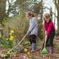 Bigjigs Gardening Deluxe Bundle - Grace and Fox