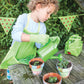 Bigjigs Gardening Deluxe Bundle - Grace and Fox