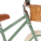 Banwood Balance Bike - Forest - Grace and Fox