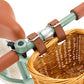 Banwood Balance Bike - Forest - Grace and Fox