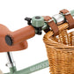 Banwood Balance Bike - Forest - Grace and Fox