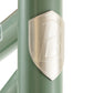 Banwood Balance Bike - Forest - Grace and Fox