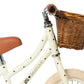 Banwood Vintage Balance Bike - Bonton R Cream - Grace and Fox