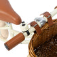 Banwood Vintage Balance Bike - Bonton R Cream - Grace and Fox