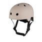 Banwood Classic Helmet - Matte Beige - Grace and Fox