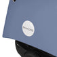Banwood Classic Helmet - Matte Blue - Grace and Fox