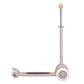 Banwood Scooter - Dusty Pink - Grace and Fox