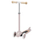 Banwood Scooter - Dusty Pink - Grace and Fox