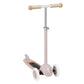 Banwood Scooter - Dusty Pink - Grace and Fox