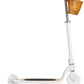 Banwood Maxi Scooter - White - Grace and Fox