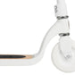 Banwood Maxi Scooter - White - Grace and Fox