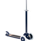 Banwood Scooter - Navy - Grace and Fox