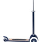 Banwood Scooter - Navy - Grace and Fox