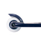 Banwood Scooter - Navy - Grace and Fox