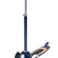 Banwood Scooter - Navy - Grace and Fox