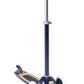 Banwood Scooter - Navy - Grace and Fox