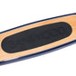 Banwood Scooter - Navy - Grace and Fox