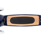 Banwood Scooter - Navy - Grace and Fox