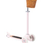 Banwood Scooter - Pink - Grace and Fox