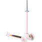 Banwood Scooter - Pink - Grace and Fox