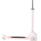 Banwood Scooter - Pink - Grace and Fox