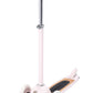 Banwood Scooter - Pink - Grace and Fox