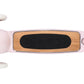 Banwood Scooter - Pink - Grace and Fox