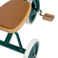 Banwood Vintage Trike -  Green - Grace and Fox