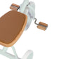 Banwood Vintage Trike -  Pale Mint - Grace and Fox