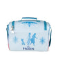 Tonies - Listen & Play Bag - Disney Frozen - Grace and Fox