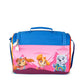 Tonies - Listen & Play Bag - Paw Patrol - Grace and Fox
