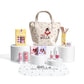 Bag of Wonders Gift Set by Miss Nella