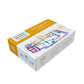 Cleverclixx Large Race Track Pastel - 80 Pieces - Grace and Fox