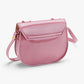 Stych - Cherry & Heart Crossbody Bag