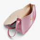 Stych - Cherry & Heart Crossbody Bag