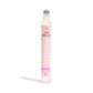 Cool Like Me Roll-on Perfume By Miss Nella