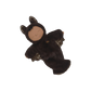 Olli Ella Cozy Dinkum - Bat Ozzie