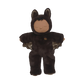 Olli Ella Cozy Dinkum - Bat Ozzie