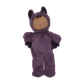 Olli Ella Cozy Dinkum - Bat Pip