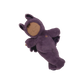 Olli Ella Cozy Dinkum - Bat Pip