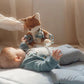 Little Dutch Activity Soft Toy Fox - Forest Friends - Grace and Fox