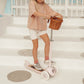 Banwood Scooter - Pink - Grace and Fox