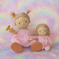 Olli Ella Dream Dinkum Dolls - Fairy Willow