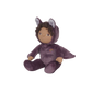 Olli Ella Dinky Dinkum Doll - Bowie Bat