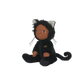 Olli Ella Dinky Dinkum Doll - Carson Cat