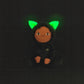 Olli Ella Dinky Dinkum Doll - Carson Cat