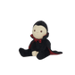 Olli Ella Dinky Dinkum Doll - Vincent Vampire