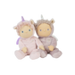 Olli Ella Dinky Dinkums Unicorns - Uma - Grace and Fox