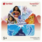 Tonies - Tonieplay - Disney Quiz Kingdom