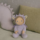 Olli Ella Dinky Dinkum Doll - Duffy Dragon